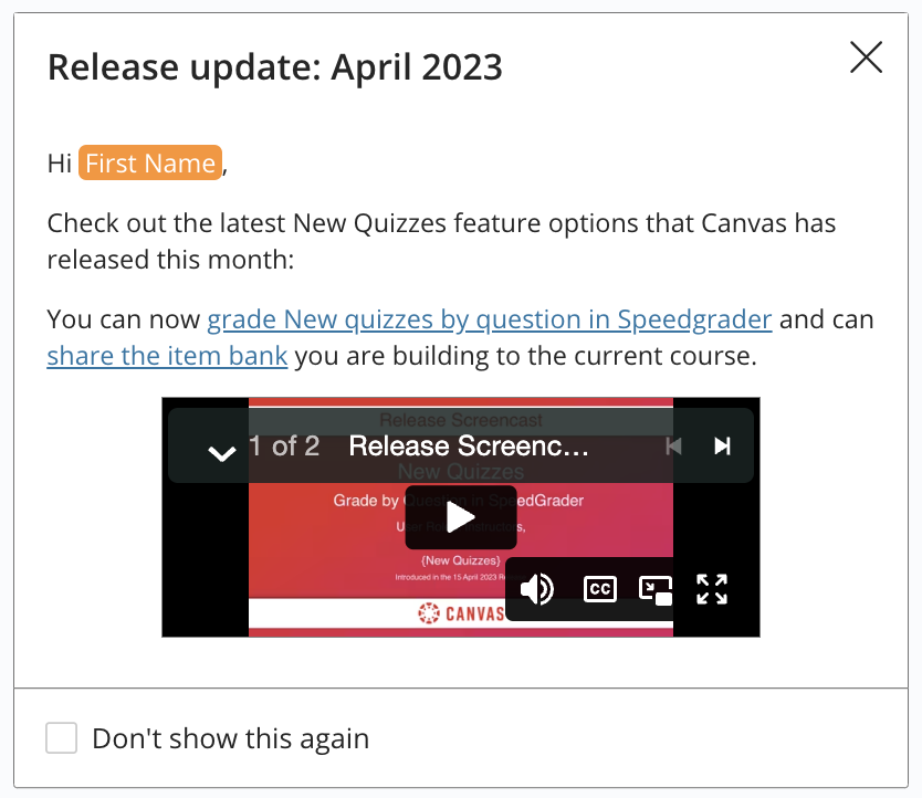 Screenshot 2023-04-18 at 8.05.32 AM.png Screenshot 2023-04-18 at 8.05.32 AM.png